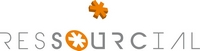ressourcial.org